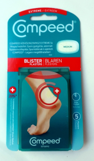 COMPEED VÍZHÓLYAGTAPASZ EXTREME 5X.jpg